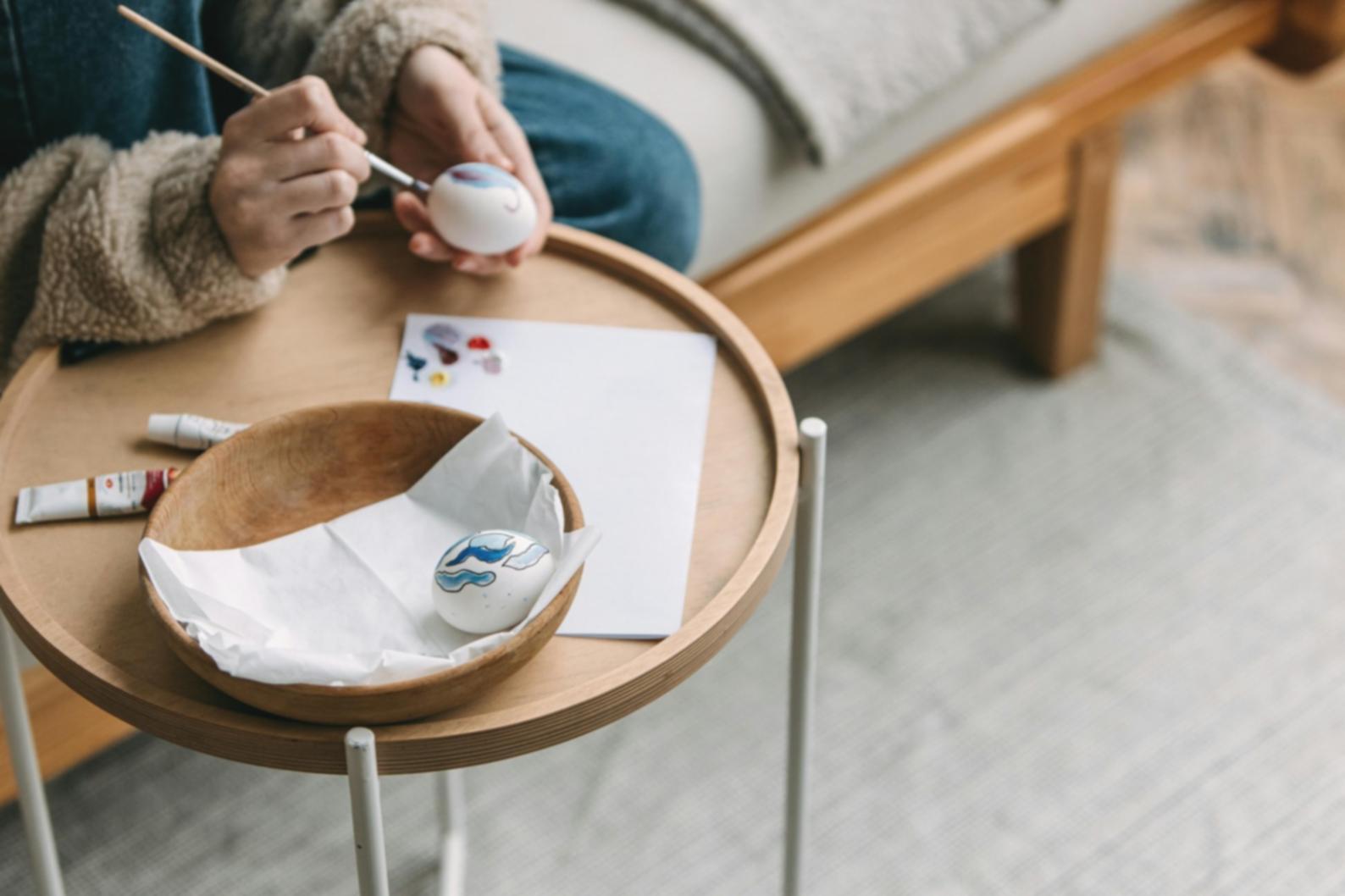 Character design concept showcasing medieval warrior with detailed armor and weapon design in production-ready quality